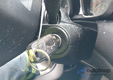 2015 Chevrolet Malibu 2Lt from USA, damaged, VIN 1G11D5SL8FF299555